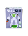 norimpex Robot policja 1003725 - nr 1