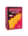 Domino cyfrowe ABINO - nr 1