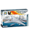 COBI 5804 TOP GUN MAVERICK F/A-18E SUPER HORNET 555 klocków - nr 2