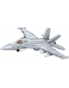 COBI 5804 TOP GUN MAVERICK F/A-18E SUPER HORNET 555 klocków - nr 3