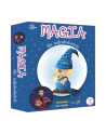 Zestaw Magia dla najmłodszych ABINO - nr 1
