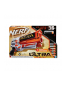 NERF Wyrzutnia ULTRA TWO E7921 HASBRO p3 - nr 1