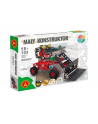 Mały konstruktor - kramy 2304 ALEXANDER - nr 1