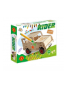 Składaki drewniaki - rider 2456 ALEXANDER - nr 1