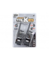 adar Walkie Talkies 522824 - nr 1
