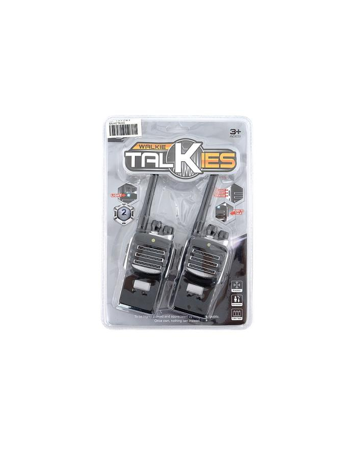 adar Walkie Talkies 522824 główny