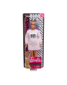 Barbie Lalka Fashionistas 136 GHW52 FBR37 MATTEL - nr 1