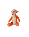 simba Maskotka Tygrysek 35 cm Disney WTP - nr 1