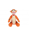 simba Maskotka Tygrysek 25 cm Disney WTP - nr 2