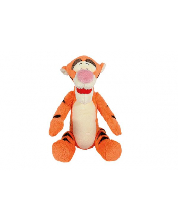simba Maskotka Tygrysek 25 cm Disney WTP