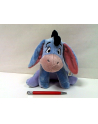 simba Maskotka Klapouchy 25 cm Disney WTP - nr 1