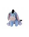 simba Maskotka Klapouchy 25 cm Disney WTP - nr 2