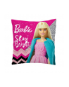 pulio Poduszka Barbie 35x35 cm DIAKAKIS - nr 1