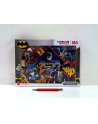 Clementoni Puzzle 180el Batman 29108 - nr 1