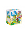 Big puzzle 2 - skakanka/restauracja 2470 ALEXANDER - nr 1
