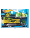 Hot Wheels Ciężarówka BDW51 p6 MATTEL, cena za 1szt. - nr 1