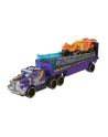 Hot Wheels Ciężarówka BDW51 p6 MATTEL, cena za 1szt. - nr 2