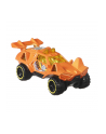 Hot Wheels Ciężarówka BDW51 p6 MATTEL, cena za 1szt. - nr 3