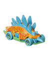 Hot Wheels Ciężarówka BDW51 p6 MATTEL, cena za 1szt. - nr 5