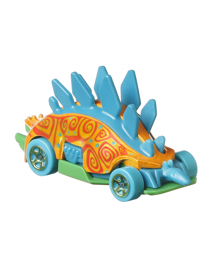 Hot cheap wheels cena