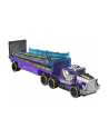 Hot Wheels Ciężarówka BDW51 p6 MATTEL, cena za 1szt. - nr 6