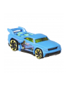 Hot Wheels Ciężarówka BDW51 p6 MATTEL, cena za 1szt. - nr 7