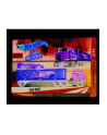 Hot Wheels Ciężarówka BDW51 p6 MATTEL, cena za 1szt. - nr 8