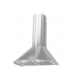 maan Okap kominowy Mix 50 inox - nr 1