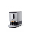 tchibo Ekspres automatyczny Esperto Caffe - nr 10