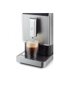 tchibo Ekspres automatyczny Esperto Caffe - nr 11