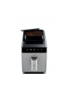 tchibo Ekspres automatyczny Esperto Caffe - nr 15