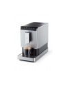 tchibo Ekspres automatyczny Esperto Caffe - nr 9