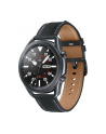 Samsung Galaxy Watch 3 LTE Mystic Black (45mm) - nr 11