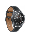 Samsung Galaxy Watch 3 LTE Mystic Black (45mm) - nr 14