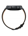 Samsung Galaxy Watch 3 LTE Mystic Black (45mm) - nr 15
