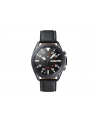 Samsung Galaxy Watch 3 LTE Mystic Black (45mm) - nr 18