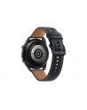 Samsung Galaxy Watch 3 LTE Mystic Black (45mm) - nr 19