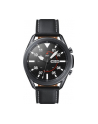 Samsung Galaxy Watch 3 LTE Mystic Black (45mm) - nr 1