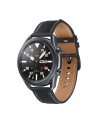 Samsung Galaxy Watch 3 LTE Mystic Black (45mm) - nr 2