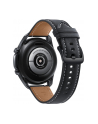 Samsung Galaxy Watch 3 LTE Mystic Black (45mm) - nr 7