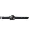 Samsung Galaxy Watch 3 LTE Mystic Black (45mm) - nr 9