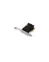 icybox IB-PCI1901-C32 Karta PCIe, TYPE-C USB 3.2 (Gen 2x2) - nr 13