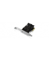 icybox IB-PCI1901-C32 Karta PCIe, TYPE-C USB 3.2 (Gen 2x2) - nr 9