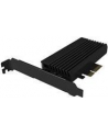 icybox IB-PCI224M2-RGB Karta PCIe, M.2 NVMe, podświetlenie ARGB - nr 13