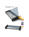 fellowes Gilotyna Fusion A3                  5410901 - nr 1