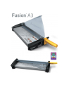 fellowes Gilotyna Fusion A3                  5410901 - nr 3