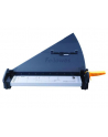 fellowes Gilotyna Fusion A3                  5410901 - nr 15