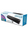 esperanza Laminator A4 Interstellar - nr 2