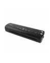 esperanza Laminator A4 Interstellar - nr 3