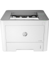 hp inc. Drukarka Laser 408dn 7UQ75A - nr 1